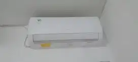 AC GREE INVERTER 1 PK GWC-9F5S