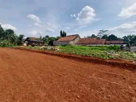 Investasi untung 30% Pertahun, hanya 2jt-an area Gn.Sidur. Bisa Cicil