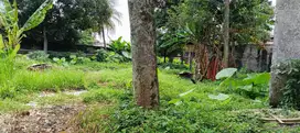 Tanah Jl Margonda Raya, Depok