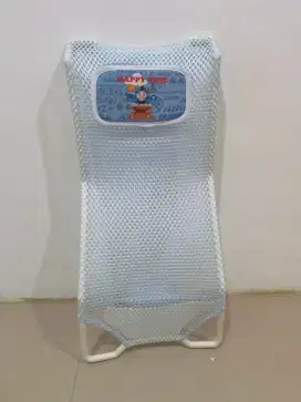 Jaring mandi bayi