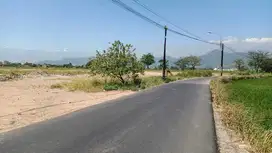 DIJUAL TANAH Siap Bangun Good Location di Cikoneng Bojongsoang Bandung