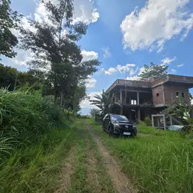 Investasi Kos Lokasi Emas Dekat Pascasarjana UIN
