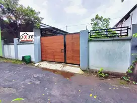 Kos Aktif dj Gedongan Luas Asri Menjadi Investasi yg Menguntungkan