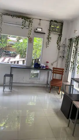 Dijual Kost Aktif Strategis Di Area Universitas Maranatha Pasteur