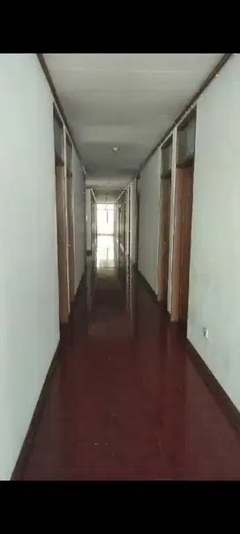 Dijual Kost Aktif Strategis Di Area Upi Unpad ITB Jatinangor Sumedang