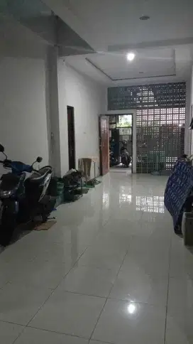 Dijual Kost Aktif Strategis Area Universitas Widyatama Cikutra Bandung