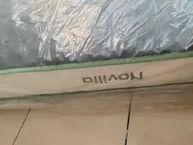 dijual kasur novilla