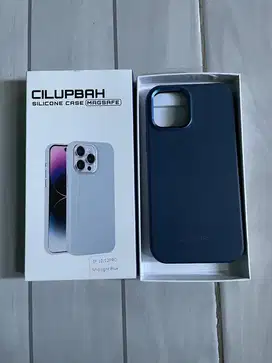 casing iphone 12/12 pro