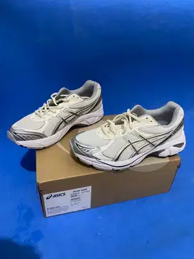 Jual Sepatu Asics GT 2160 standar