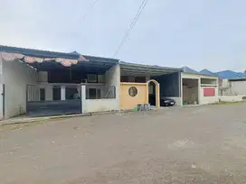 Dijual rumah siap huni dekat Surabaya cash no kredit disukodono suruh