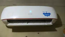 Ac polytron neuva ice 1/2 pk