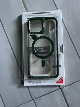 casing iphone 12/12pro