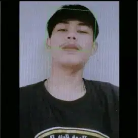 Mencari loker ibu/bapak