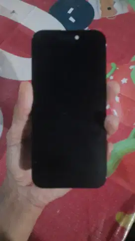 Lcd iphone 14pro ori 100