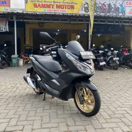 PCX 150 CBS 2020