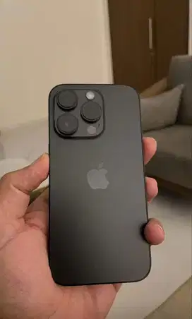 Iphone 14pro ibox