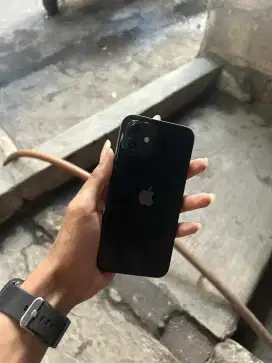 Iphone 12 128gb Inter