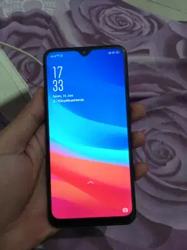 Oppo a5s 3/32 normal