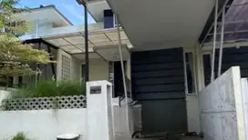 DIJUAL RUMAH MURAH DAERAH MALANG