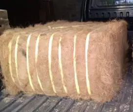 MEDIA TANAMAN - COCO FIBER
