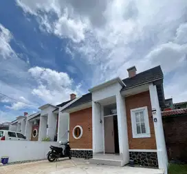 Over Kredit Rumah Cepat