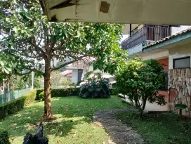 Dijual Cepat Rumah Siap Huni di Budisari Bandung