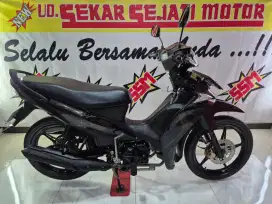 Vega force cw fi 2022 platt L.