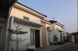 Over credit cluster cikarang jababeka