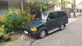 Kijang grand extra 1.8 KF42