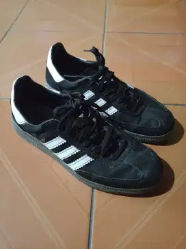 Sepatu Adidas Spezial