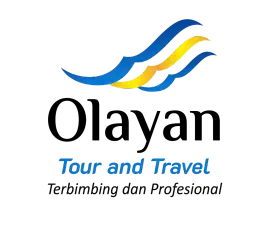 Tour Guide, Tour Leader, Sales, Marketing, Admin