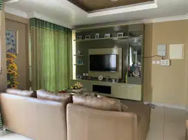 Primerose Summarecon Bekasi