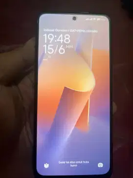 Redmi note 11 6+2/128