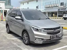 Wuling Cortez Lux+ sunroof 2022