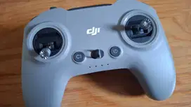 (NETT) DJI FPV Remote Controller 3 / RC3