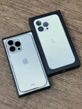 iphone 13 Pro 512Gb iBox