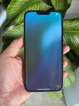 Iphone 13 Pro Max 128gb ex ibox