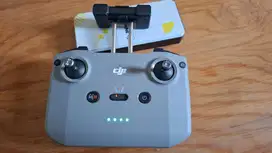 (NETT) DJI Remote RCN3