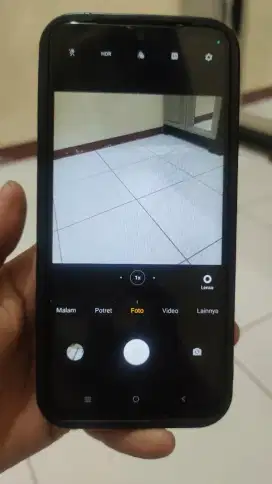 Vivo v21 5g 8+4/128