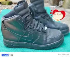 Nike original keren