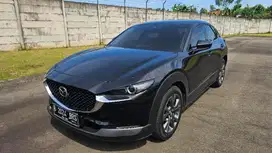 Mazda CX30 2.0 GT 2020 AT KM30Rbuan TGN 1 BEBAS LAKA BANJIR CX-30