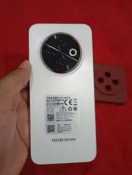 TECNO Spark 30C