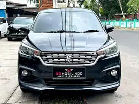 Suzuki Ertiga 1.5 GX AT Th 2019