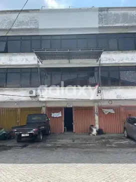 For Sale Ruko Tanjungsari III  surabaya