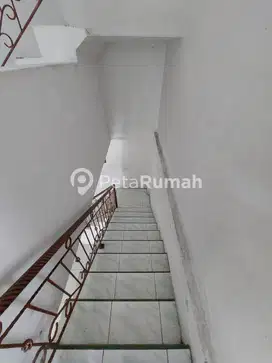 RUMAH JALAN BRIGJEND KATAMSO KOMPLEK SUBUR LAMA | MEDAN MAIMUN