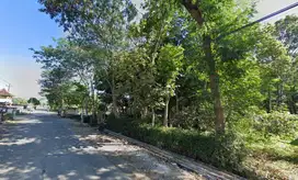 Dijual Tanah Datar Zona Industri Siap Bangun Lokasi Boyolali Utara