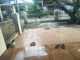 Dijual Rumah Daerah Ciwangi 160 m2