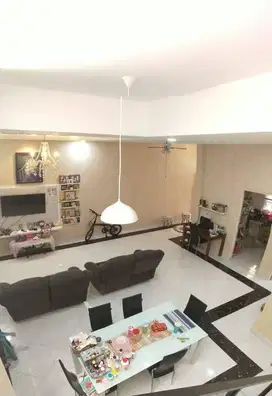 Dijual Rumah Minimalis Bagus Di Kelapa Nias Kelapa Gading, Jakut