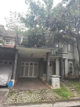 Jual Cepat Super Murah di Legenda Wisata Colombus Wanaherang Gn Putri