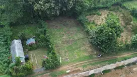 Investasi Emas di Dau! Tanah Ideal Kost Dekat Kampus UIN Kedokteran